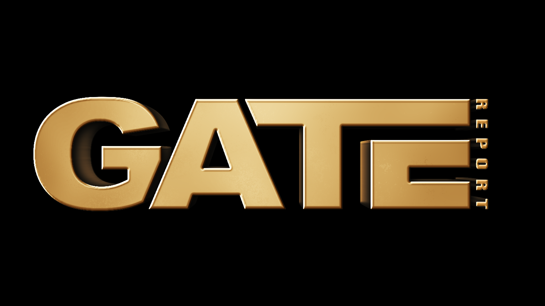 Gate Report